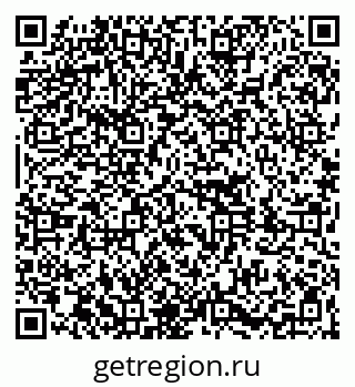 79261090105