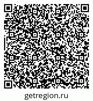79261090107