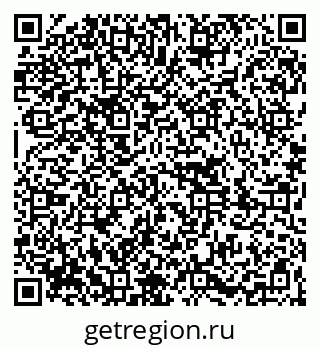 79261090108