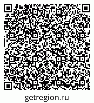79261090112