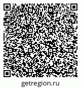79261090113