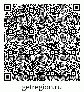 79261090116