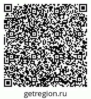 79261090124