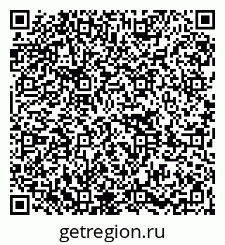 79261090127