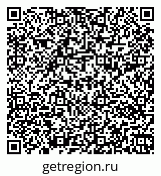 79261090128