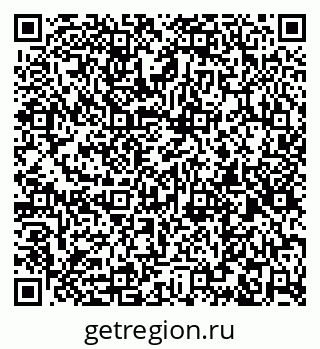 79261090153