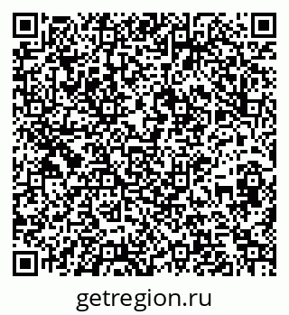 79261090157