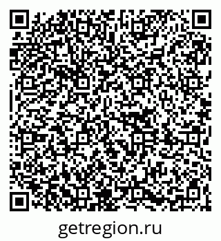 79261090164