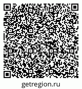 79261090171