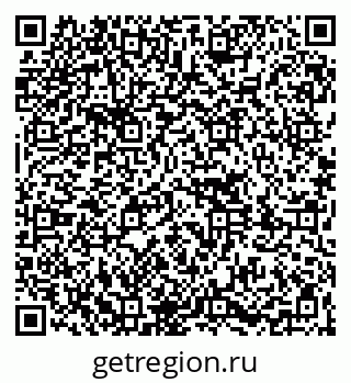 79261090175
