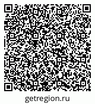79261090183