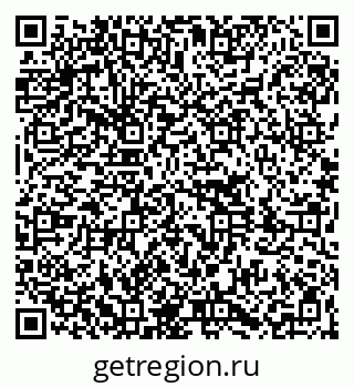 79261090185