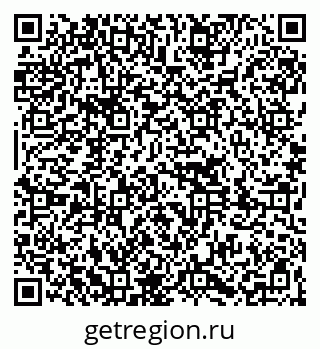 79261090186