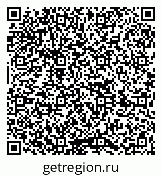 79261090188