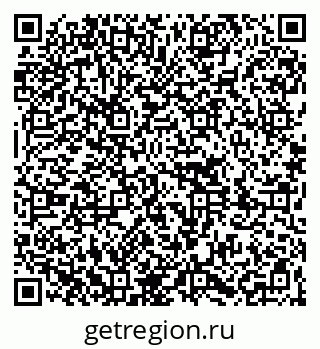 79261090199