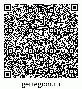 79261090203