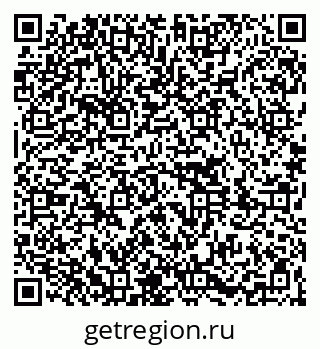 79261090205
