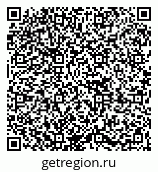 79261090209