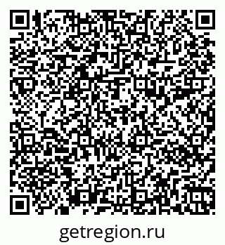 79261090215