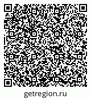 79261090217