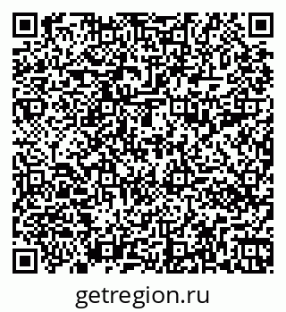 79261090218