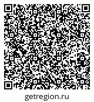 79261090223