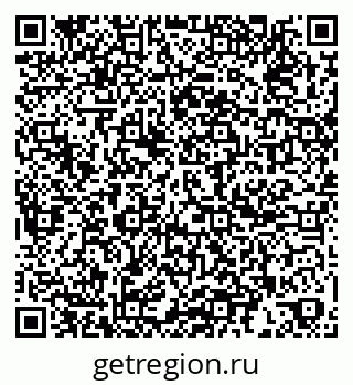 79261090229