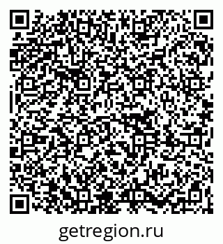 79261090232