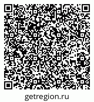 79261090235