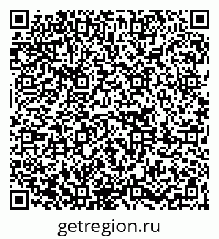 79261090239