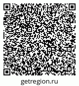 79261090244