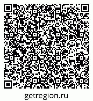 79261090248