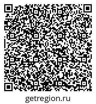 79261090249