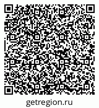 79261090251