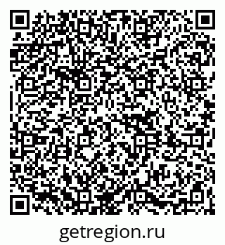 79261090252