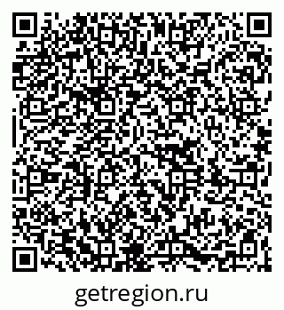 79261090253