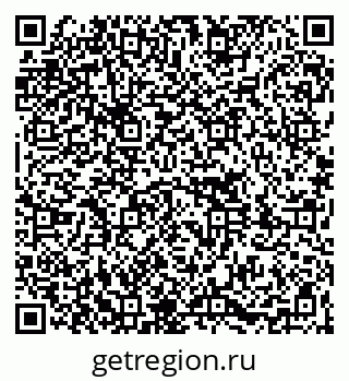 79261090254