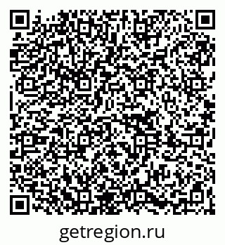 79261090262