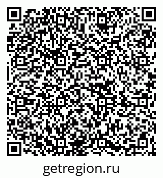 79261090268