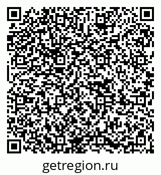 79261090273