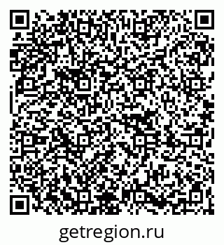 79261090275