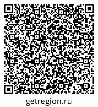 79261090276