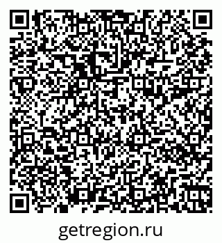 79261090280