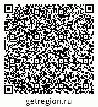 79261090281