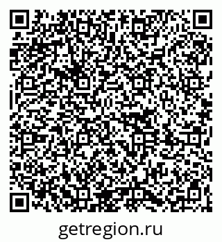79261090286