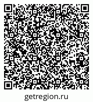 79261090287