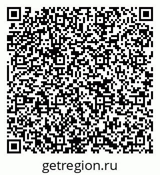 79261090289