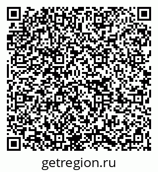 79261090290