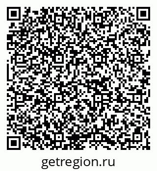 79261090291