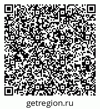 79261090301